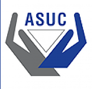Association of Specialist Underpinning Contractors logo