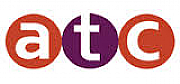Association of Translation Companies logo