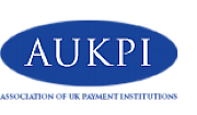 Association of UK Payment Institutions logo