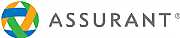 Assurant General Insurance Ltd logo