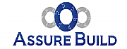 Assure Build Ltd logo