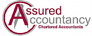Assured Accountancy Ltd logo