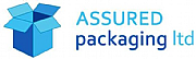 Assured Packaging Ltd logo