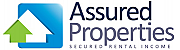 Assured Properties logo