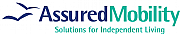 Assured Quality of Life Ltd logo