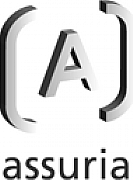 Assuria Ltd logo