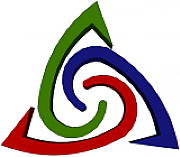 Assuritivity Consulting Ltd logo