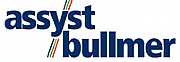 Assyst Bullmer Ltd logo