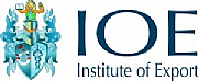 AST Language Services Ltd logo