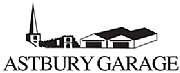 Astbury Car Sales Ltd logo