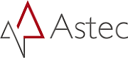 Astec IT Solutions Ltd logo