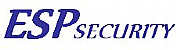 Astec Property Services Ltd logo