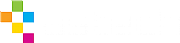 Astech Consultants Ltd logo