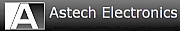 Astech Electronics Ltd logo