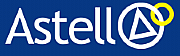 Astell Scientific Ltd logo