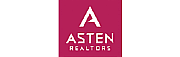 Asten Properties Ltd logo
