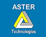ASTER Technologies Ltd logo