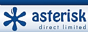 Asterisk Direct Ltd logo