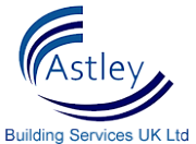 ASTLEY CARPENTRY & BUILDING CONTRACTORS LTD logo