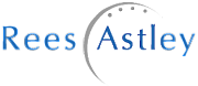 Astley Consultancy Ltd logo