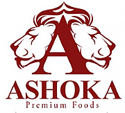 Astoka Ltd logo