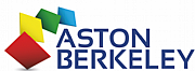 Aston Berkeley Services Ltd logo