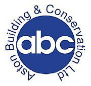 Aston Building Developments Ltd logo