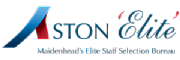 Aston Elite Ltd logo