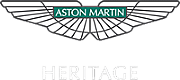 Aston Manufacturing Co. Ltd logo