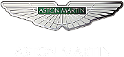 Aston Martin Lagonda Group Ltd logo