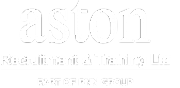 Aston Recruitment Consulting Ltd logo