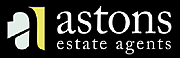 Astons (Isleworth) Ltd logo