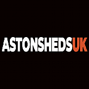 ASTONSHEDSUK logo