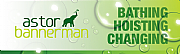 Astor-bannerman (Medical) Ltd logo