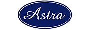 Astra Event & Cater Hire logo