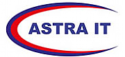 Astra It Ltd logo