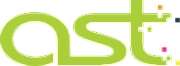 Astra Signs Ltd logo