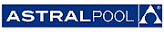 ASTRALPOOL UK LIMITED logo