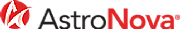 Astro-med Inc logo