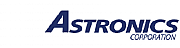 Astronics Ltd logo