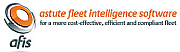 Astute Fleet Ltd logo