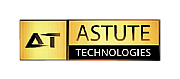 Astute Technologies Ltd logo