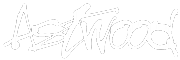 Astwood Design Consultancy logo