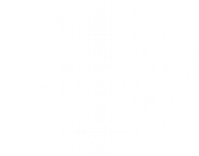 Asylum Skateparks Ltd logo