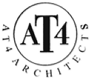 At4 Architects Ltd logo