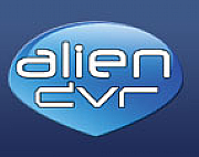 At Ball Electrics logo