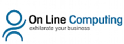 At on Line Computing Ltd logo
