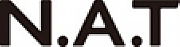 A.T. Studio Ltd logo