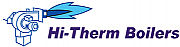 At Therm Solutions Ltd logo