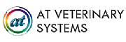 A.T. Veterinary Systems Ltd logo